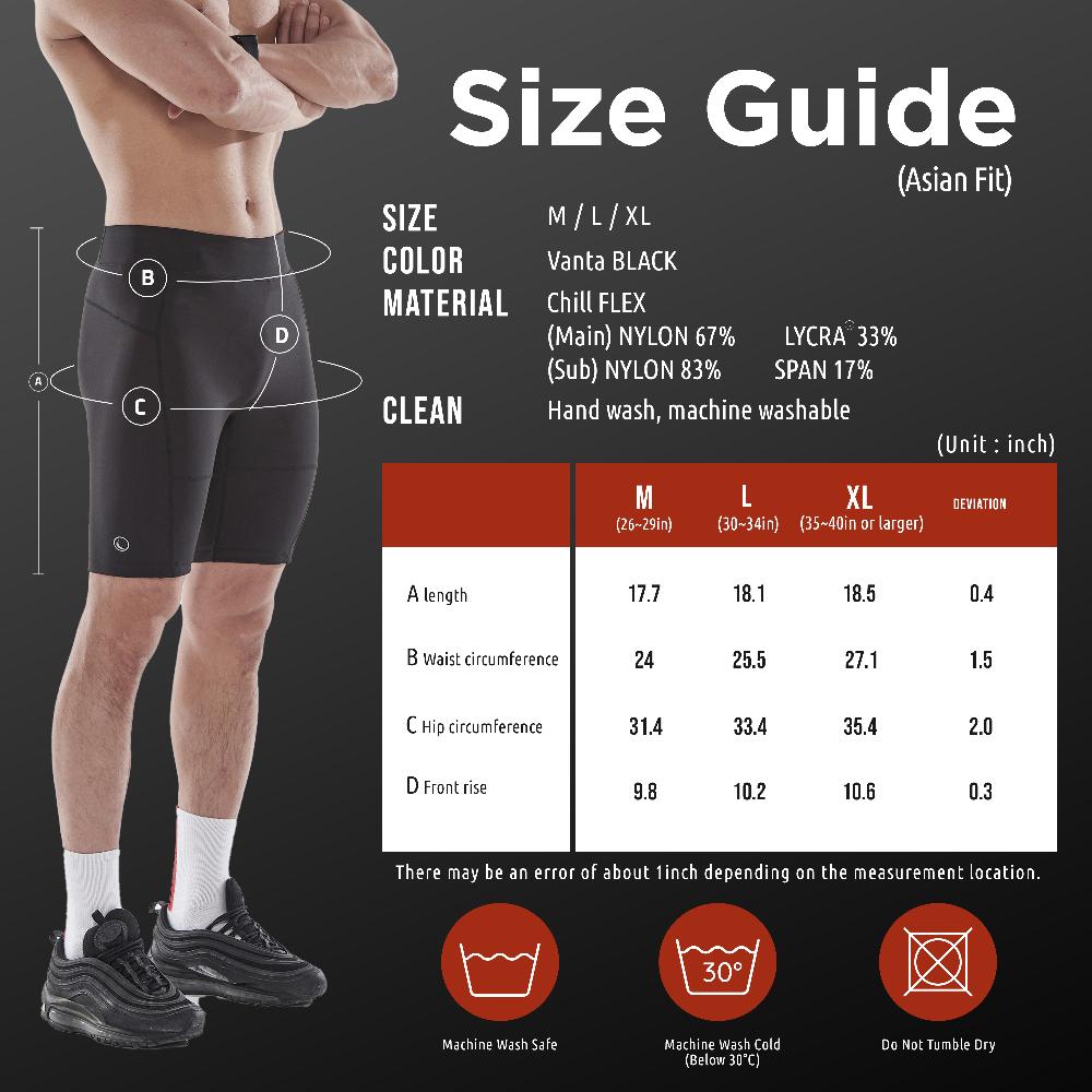 LESTE SkinWrap PRO 5