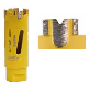 full image Tornado core drill bit