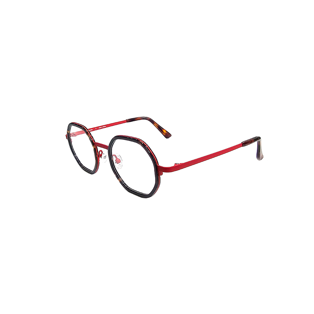 N1025 Trendy Fashion Eyewear