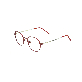 detail image1 N1013 Trendy Fashion Eyewear