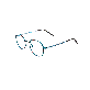 full image N1013 Trendy Fashion Eyewear