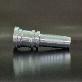 full image Flange Type Hose Coupling