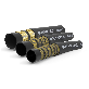 full image Hydraulic Hose Coupling Accessories