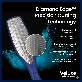 detail image2 VELVET TOUCH PREMIUM FOOT FILE