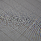 detail image2 Premium 380GSM Carbon Microfiber Car Wash Towel for Window Cleaning