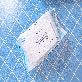 detail image4 issuelang wet tissue