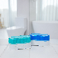 detail image4 ECOFLOW Automatic Toilet Cleaner