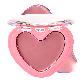 detail image1 LOVELY CC SWEET CANDY BLUSHER No.1~5