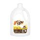 full image E'Kellan Fabric Softener Freesia Scent