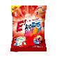 full image E'kellan Ultra Powder Laundry Detergent