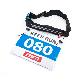detail image1 RNRN Running Belt (pro)