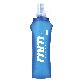full image RNRN Soft Flask (500ml)