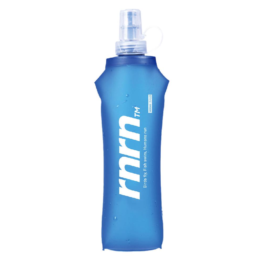 RNRN Soft Flask (500ml)