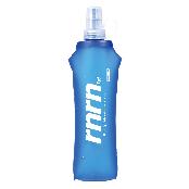RNRN Soft Flask (500ml)