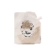 full image Sulssi Today Pouch Type 300g
