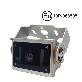 full image wide view lens, infrared light detection, IP69K automotive camera