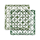 full image Bio-Degradable Plastic Mat for Grass Protection