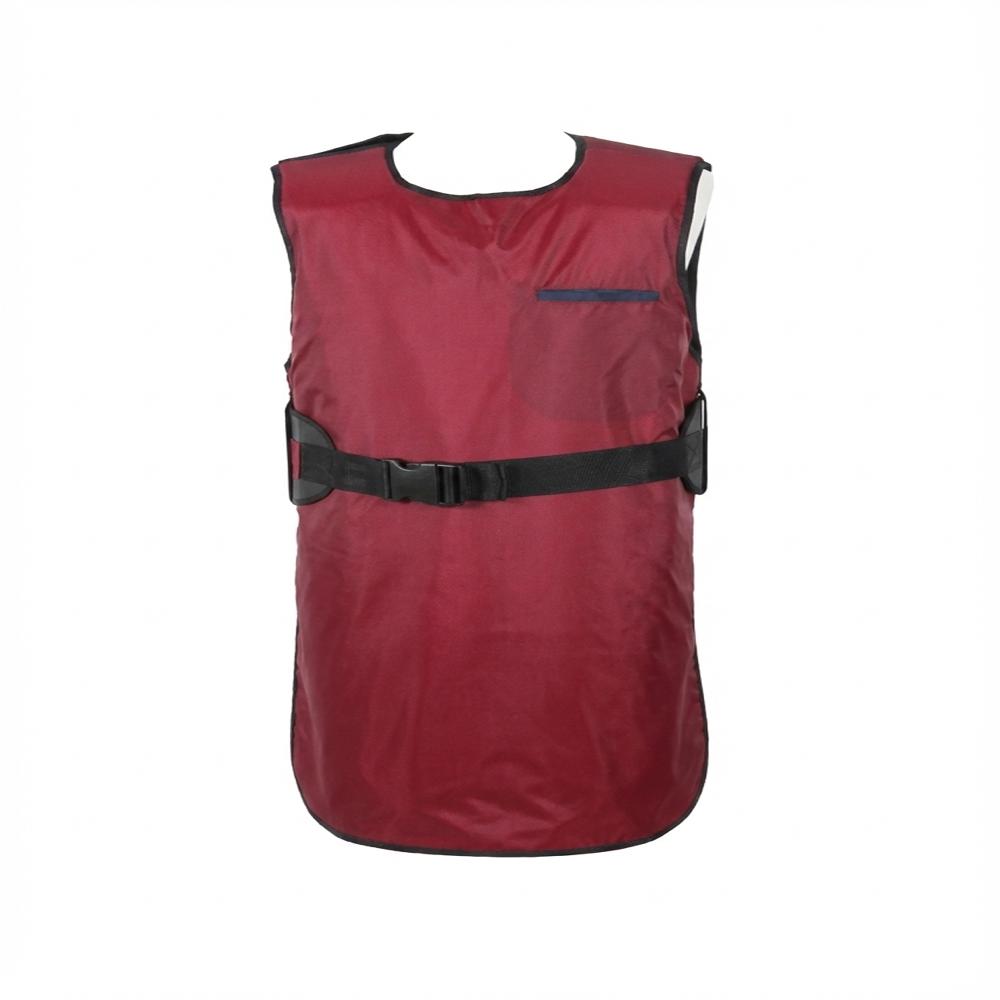 Back Relief Apron