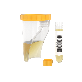 detail image1 TUBYCON Urine Collection Tube