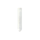 detail image2 TUBYCON Urine Collection Tube