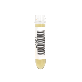 full image TUBYCON Urine Collection Tube
