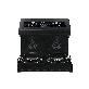 detail image1 Instant Noodle Cooker 'LAZO' -Double