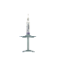 detail image1 DERMAROSA™ Fine with Lidocaine
