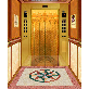 detail image3 PVC ACTUAL MOSAIC TILE:Elevator Mosaic