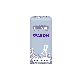 detail image4 OCBON Ultra-Thin Organic Cotton Sanitary Pad