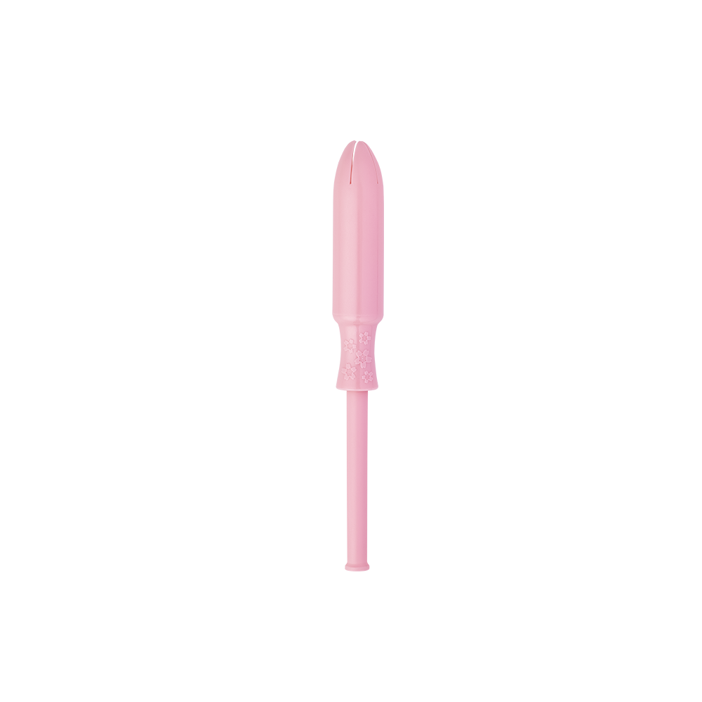 BON Organic Cotton Tampon