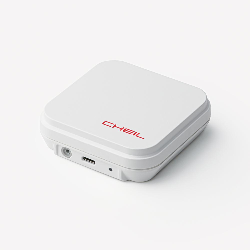 60GHz RADAR SENSOR