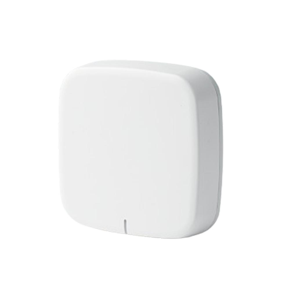 77GHz RADAR SENSOR