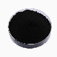 full image Carbon Black 20BT