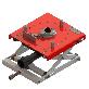 full image EVDL-H