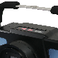 detail image2 [POSKOM] AirRay-20 : BATTERY POWERED Diagnostic X-Ray Unit