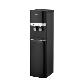 full image Water purifier/DWP-820S