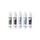 full image FILTER CARTRIDGE