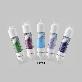 full image FILTER CARTRIDGE