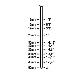 detail image3 14 GAUGE FINISH NAILS