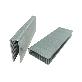 full image 16 GAUGE 1/2" CROWN STAPLES (BOSTITCH "BCS" SERIES)