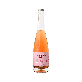 full image Chooper Shine Rosé