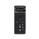 full image DIGITAL DOOR LOCK_LH610F
