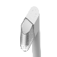 detail image2 LUMOS