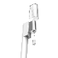 detail image4 LUMOS