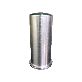 detail image1 Sleeve for Sink Roll, Stabilizer Roll, and Correcting Roll in CGL Lines