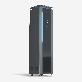 detail image1 Air Purification Sterilizer Air-Fit30
