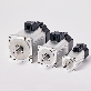 detail image5 Low Voltage Servo Motor(DC12V, 24V, 48V & 72V)