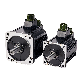 detail image2 AC Servo Motor (110Vac, 220Vac, 380Vac)