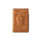 detail image2 "Ceramic Design Leather  Passport Case"