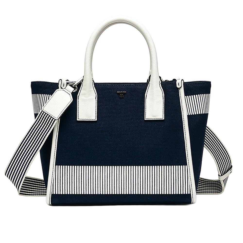 KAY Tote Bag